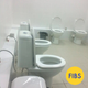 Image for article titled 8 Viral Sochi Olympics Photos That Are Total Lies